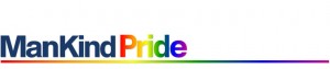 ManKindpride_banner_men_4